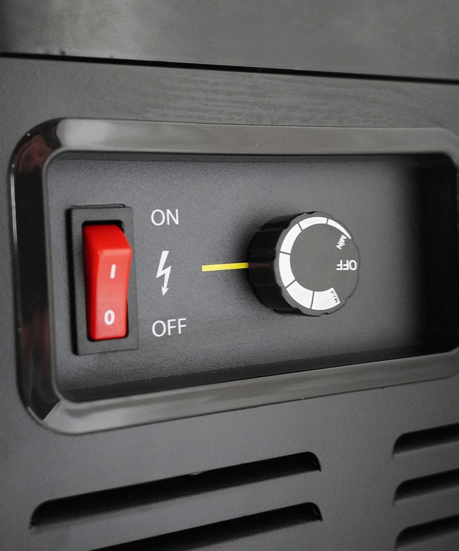 DRANKEN DISPENSER 10L TBV ALLE - Afbeelding 4