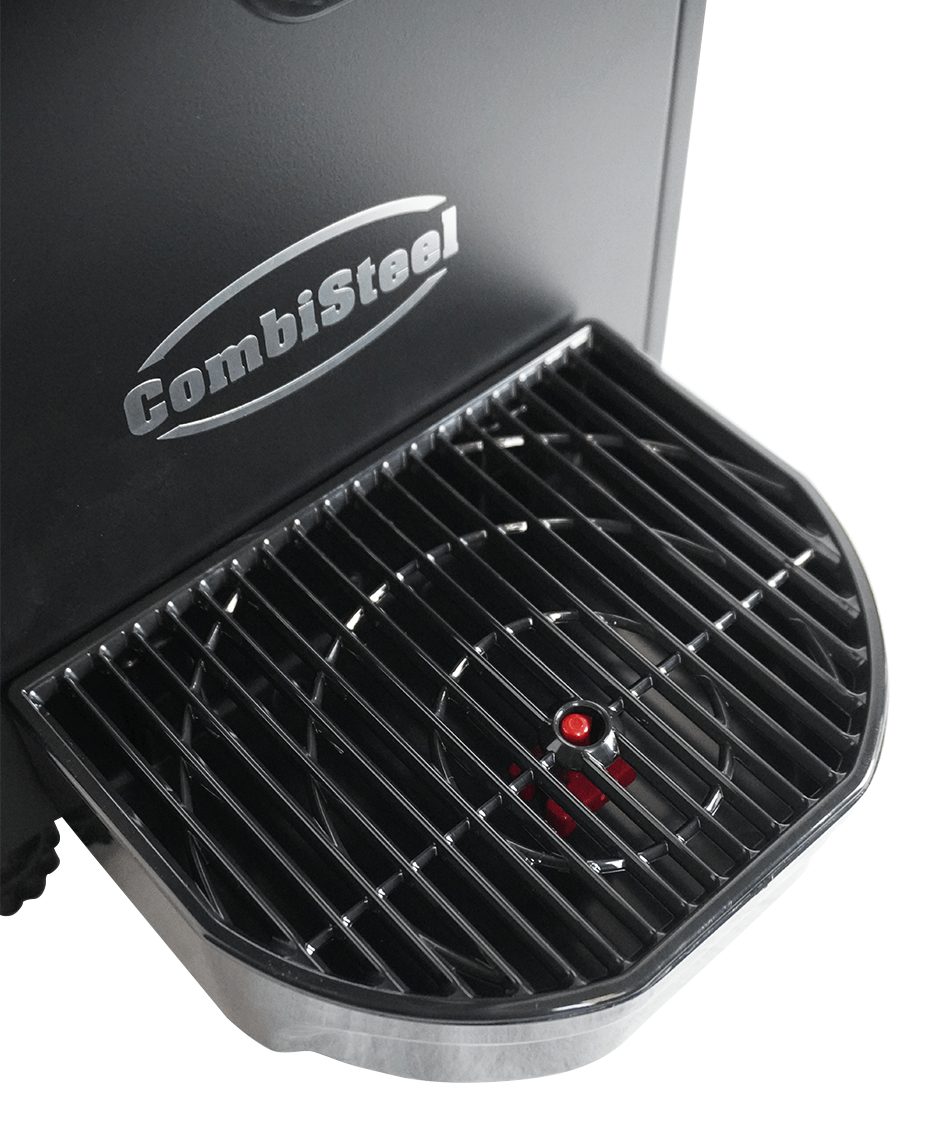 DRANKEN DISPENSER 10L TBV ALLE - Afbeelding 6