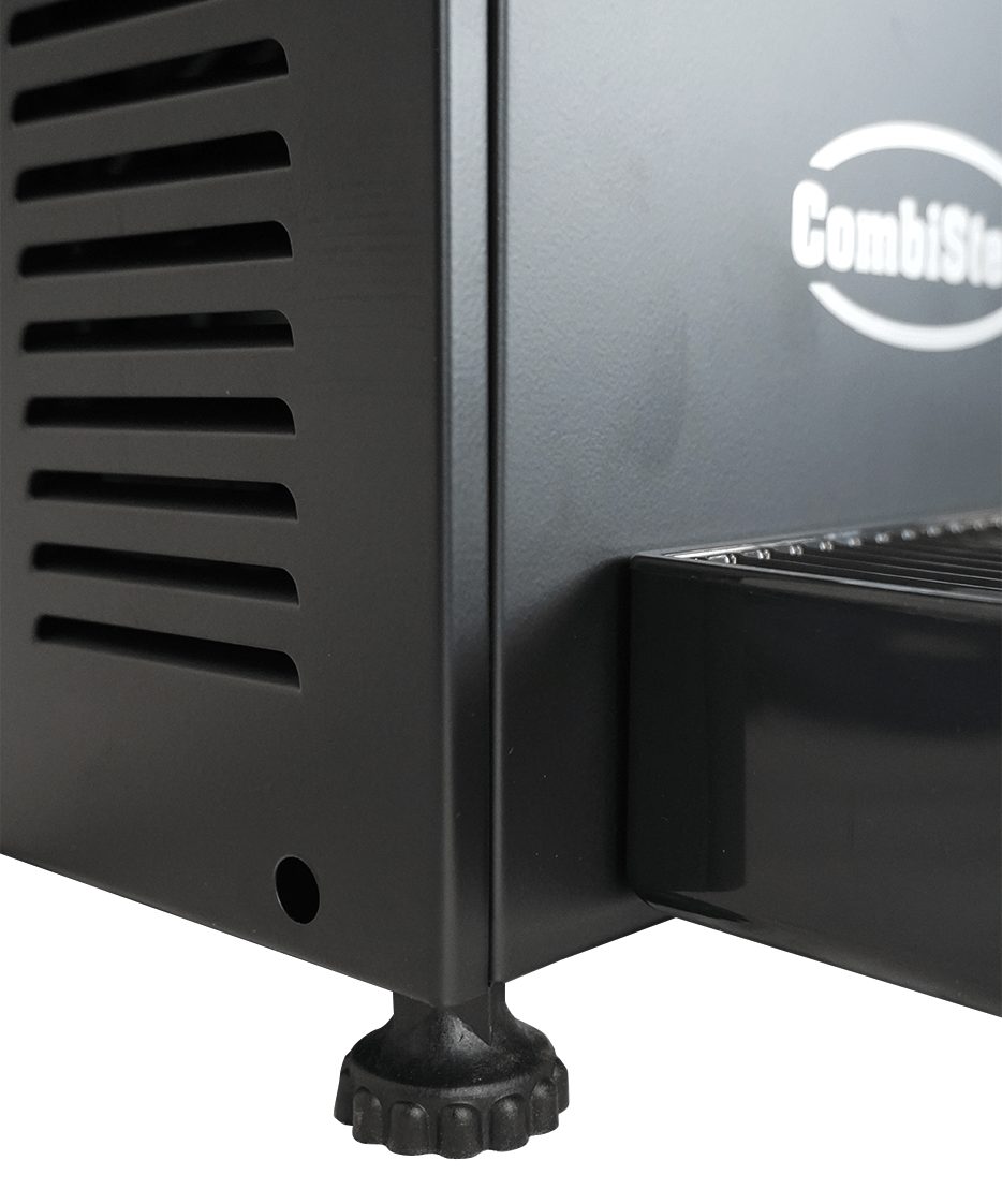 DRANKEN DISPENSER 10L TBV ALLE - Afbeelding 7