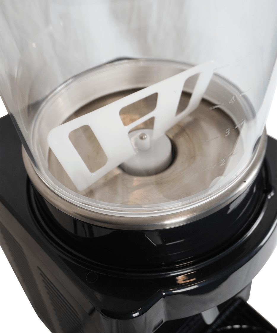 DRANKEN DISPENSER 10L TBV ALLE - Afbeelding 10