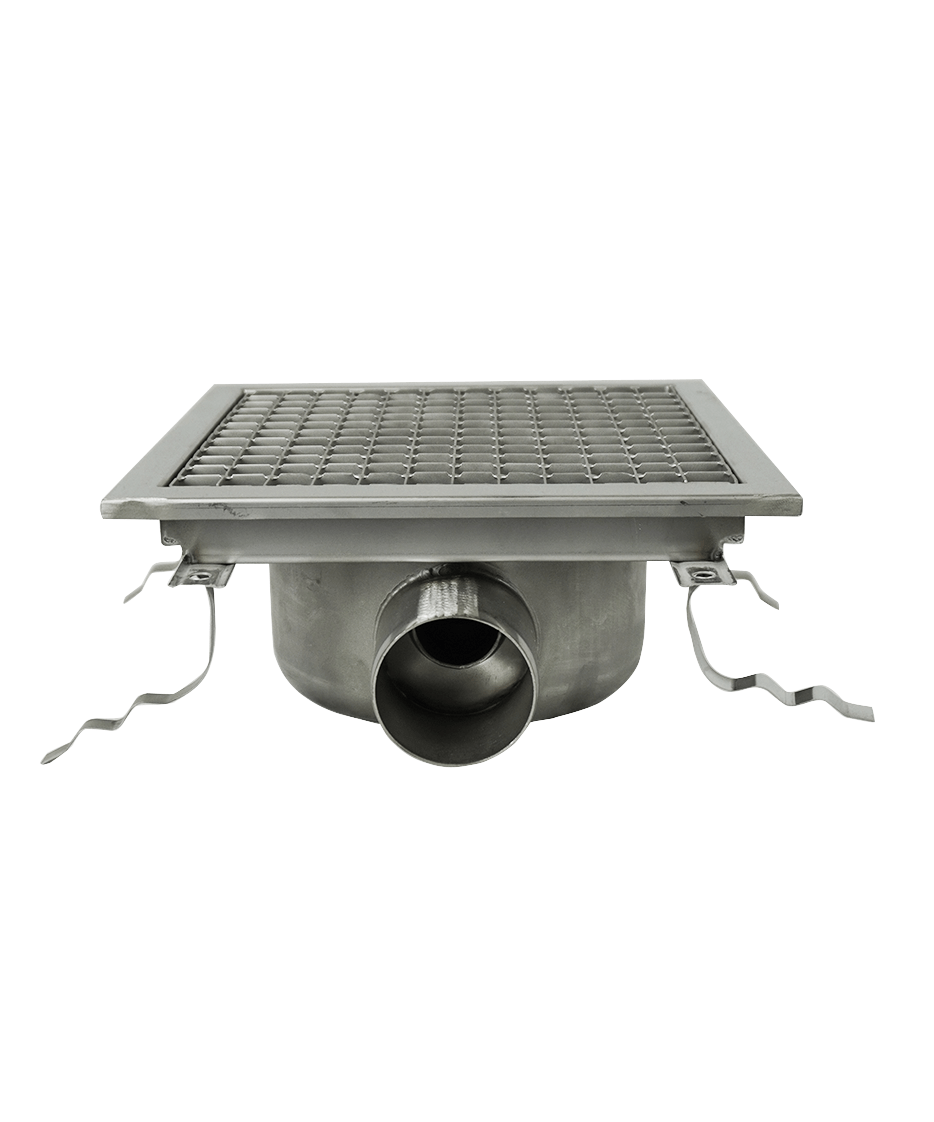 300 VLOERPUT 300 - Afbeelding 2