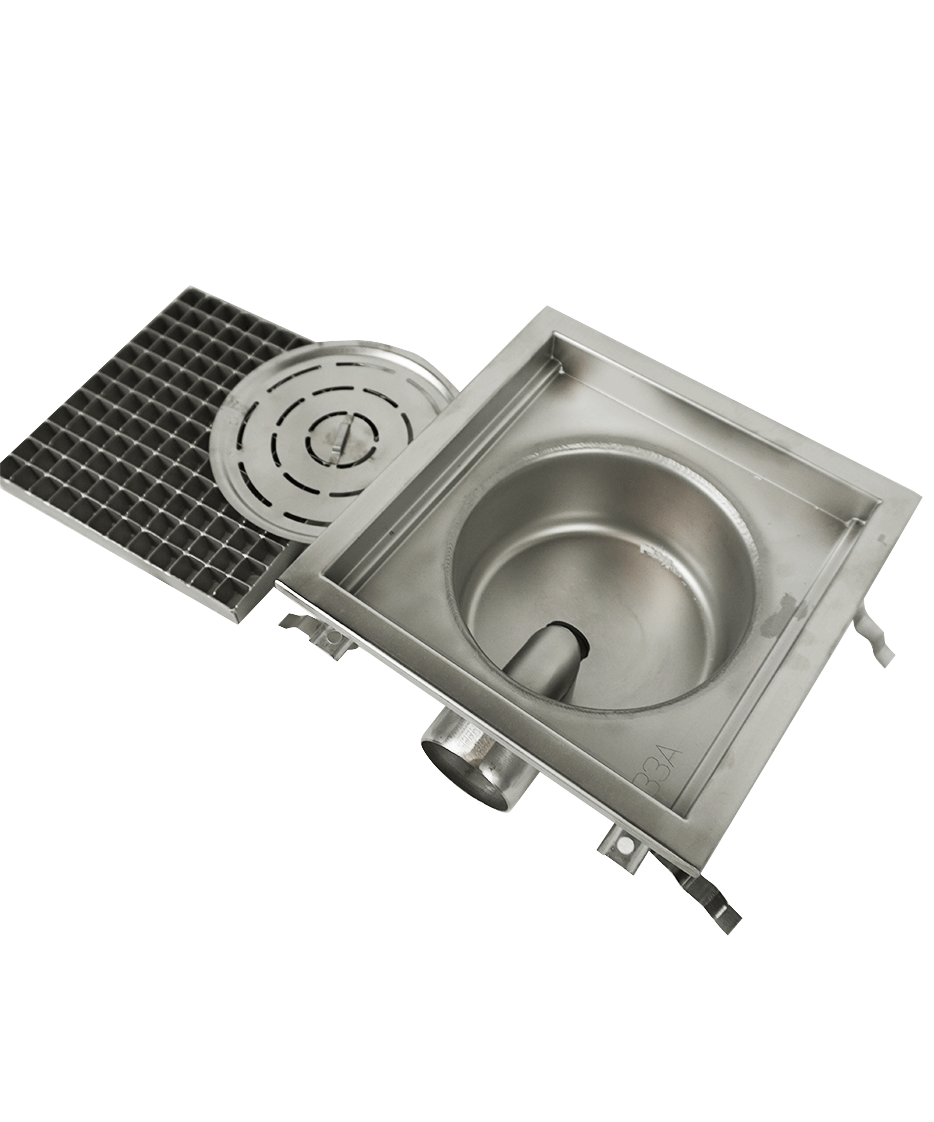 300 VLOERPUT 300 - Afbeelding 5