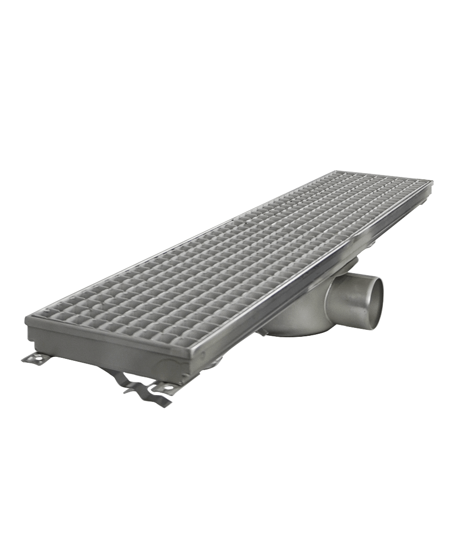 200 VLOERPUT 891 - Afbeelding 4