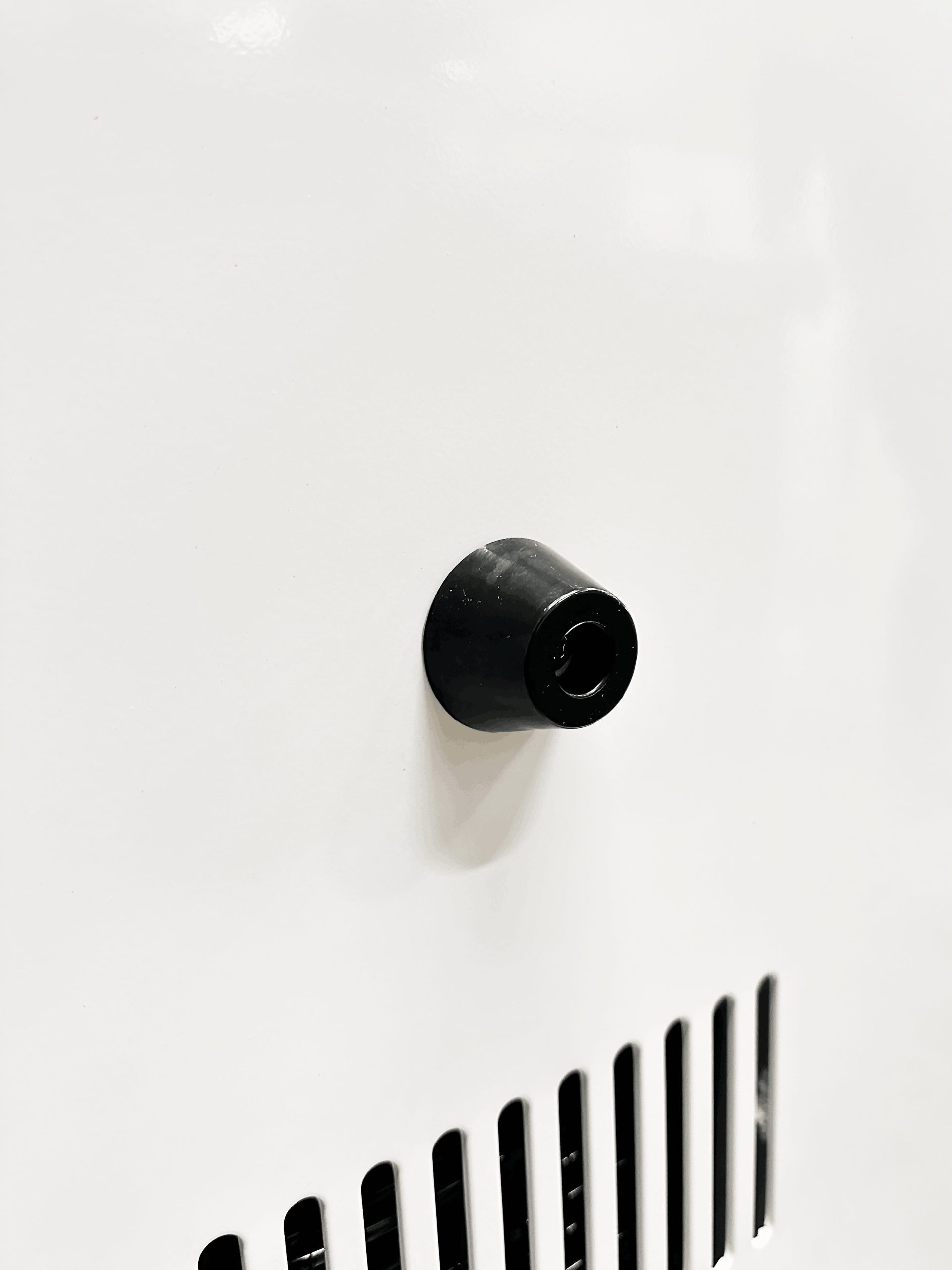 VRIESKIST GLASD. LOTTE-516 - Afbeelding 20