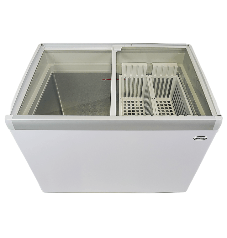 VRIESKIST GLASD. LOTTE-336 - Afbeelding 12