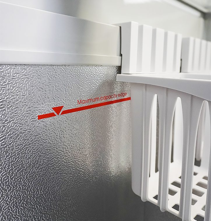 VRIESKIST GLASD. LOTTE-396 - Afbeelding 13