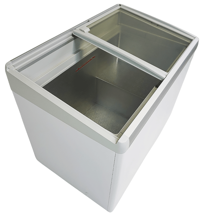 VRIESKIST GLASD. LOTTE-336 - Afbeelding 13