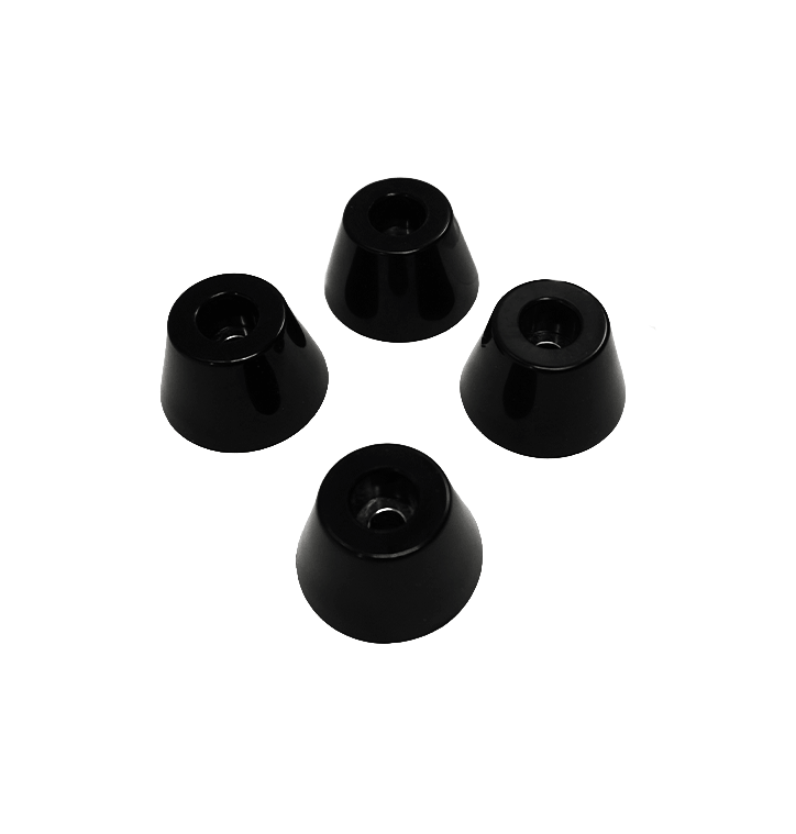 VRIESKIST GLASD. LOTTE-456 - Afbeelding 12