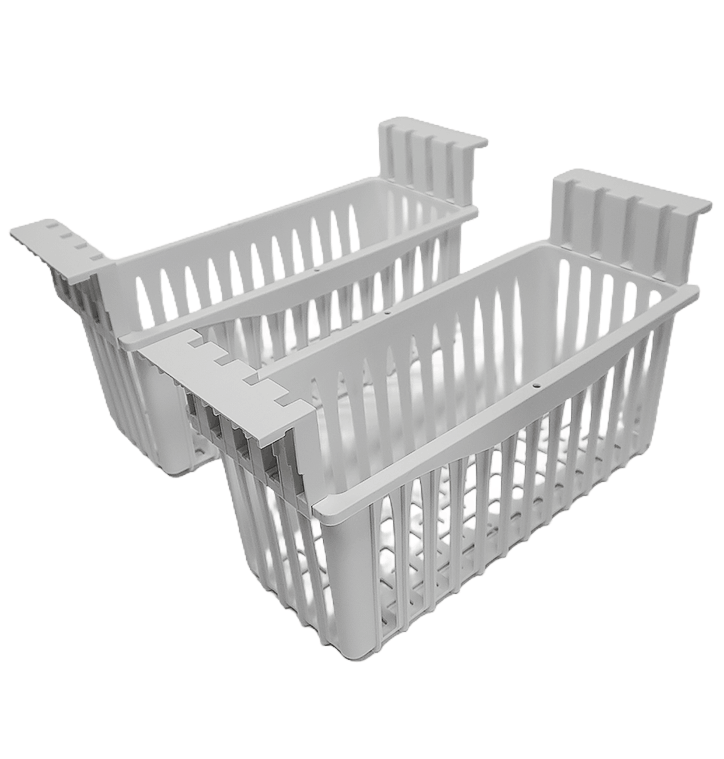 VRIESKIST GLASD. LOTTE-336 - Afbeelding 18