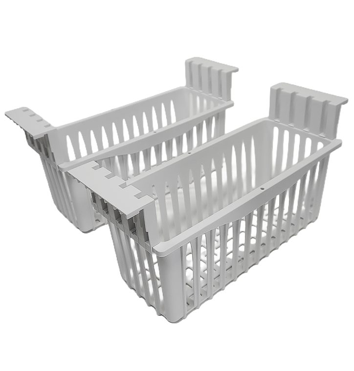 VRIESKIST GLASD. LOTTE-396 - Afbeelding 18