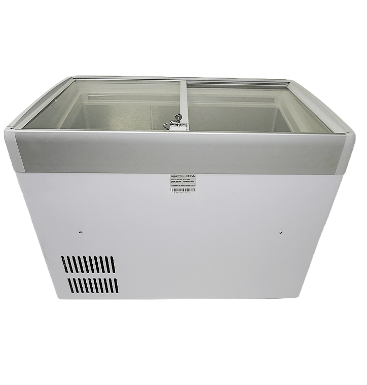 VRIESKIST GLASD. LOTTE-336 - Afbeelding 17