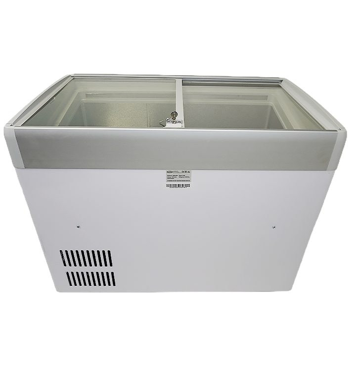 VRIESKIST GLASD. LOTTE-396 - Afbeelding 19