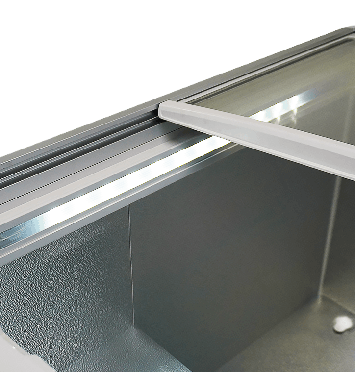 VRIESKIST GLASD. LOTTE-456 - Afbeelding 13