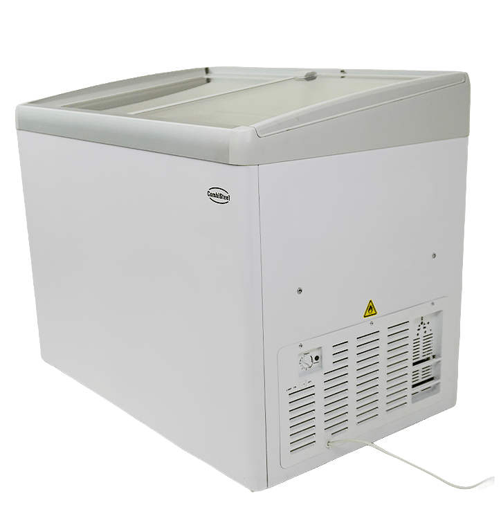 VRIESKIST GLASD. LOTTE-336 - Afbeelding 4