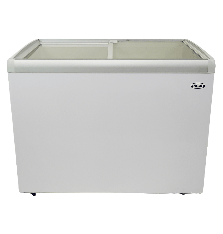 VRIESKIST GLASD. LOTTE-336 - Afbeelding 5