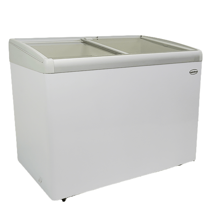 VRIESKIST GLASD. LOTTE-336 - Afbeelding 6