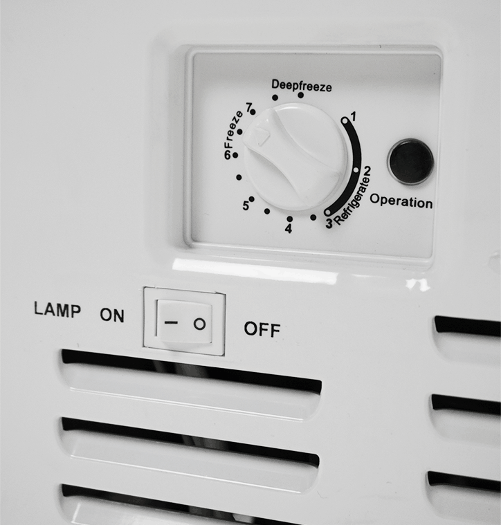 VRIESKIST GLASD. LOTTE-456 - Afbeelding 7