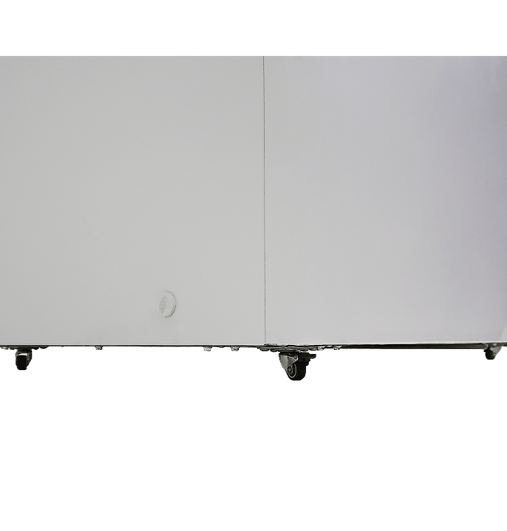 VRIESKIST GLASD. LOTTE-336 - Afbeelding 8