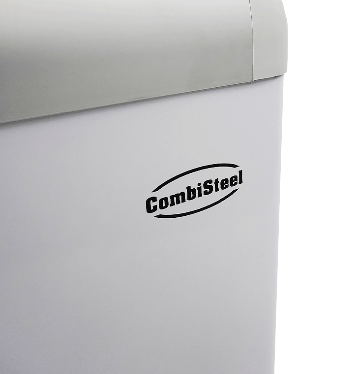 VRIESKIST GLASD. LOTTE-456 - Afbeelding 8