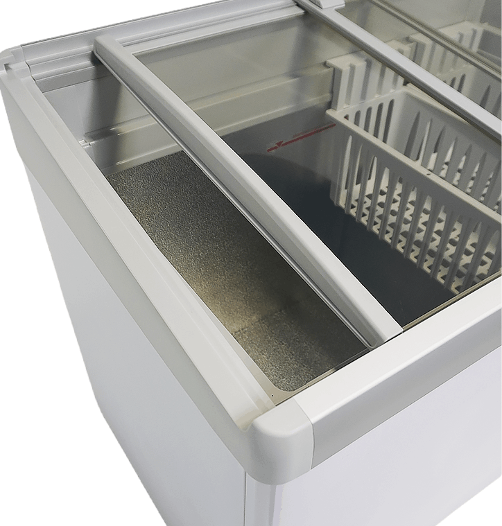 VRIESKIST GLASD. LOTTE-336 - Afbeelding 10