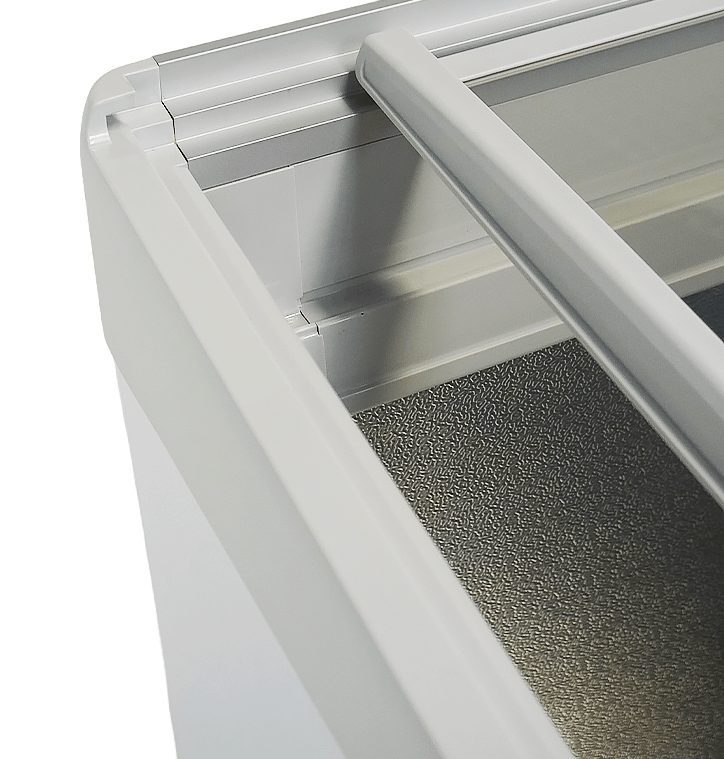 VRIESKIST GLASD. LOTTE-516 - Afbeelding 10