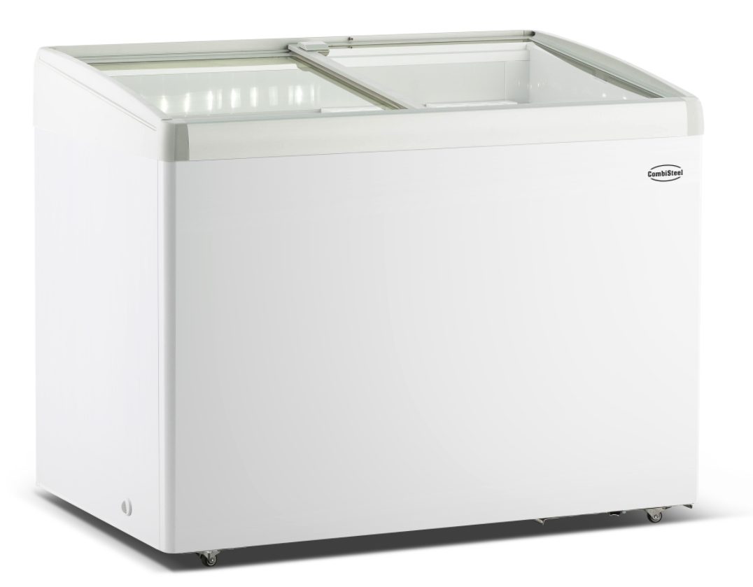 VRIESKIST GLASD. LOTTE-336