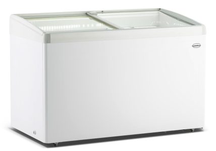 VRIESKIST GLASD. LOTTE-396