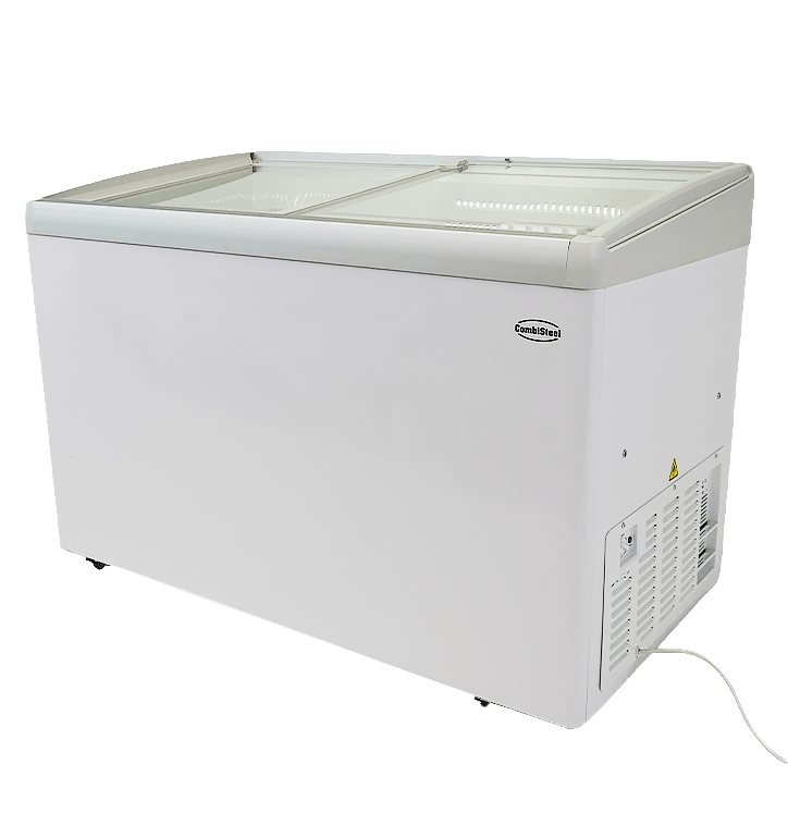 VRIESKIST GLASD. LOTTE-396 - Afbeelding 3