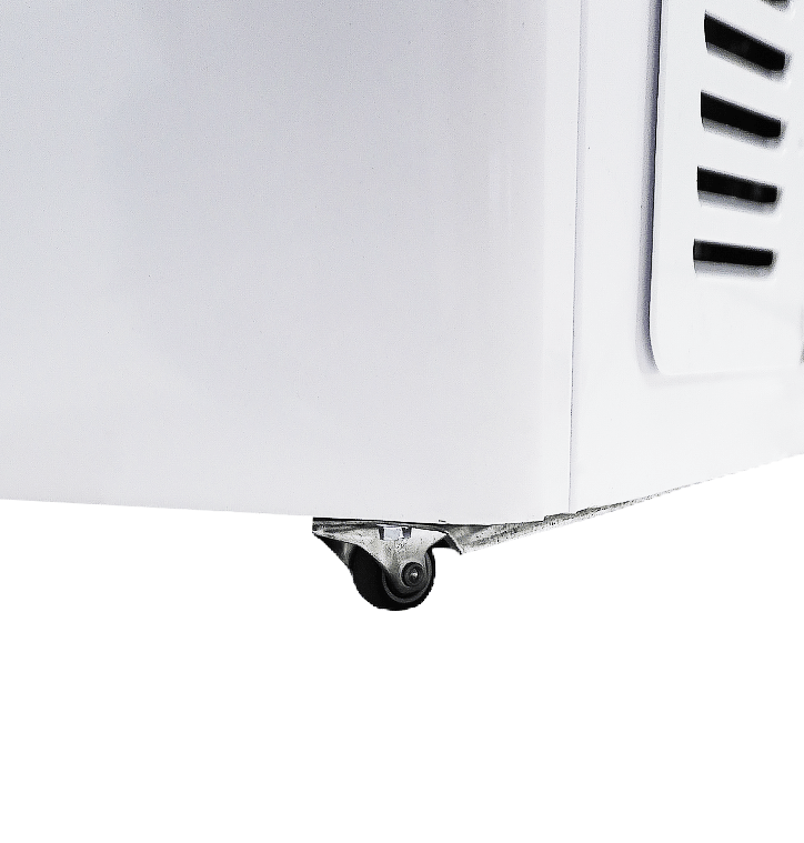 VRIESKIST GLASD. LOTTE-396 - Afbeelding 12