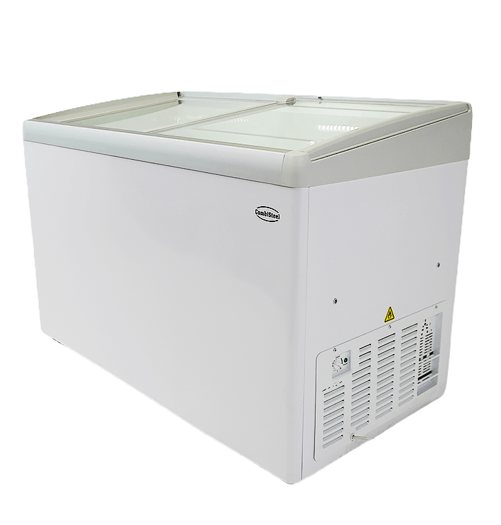 VRIESKIST GLASD. LOTTE-396 - Afbeelding 4