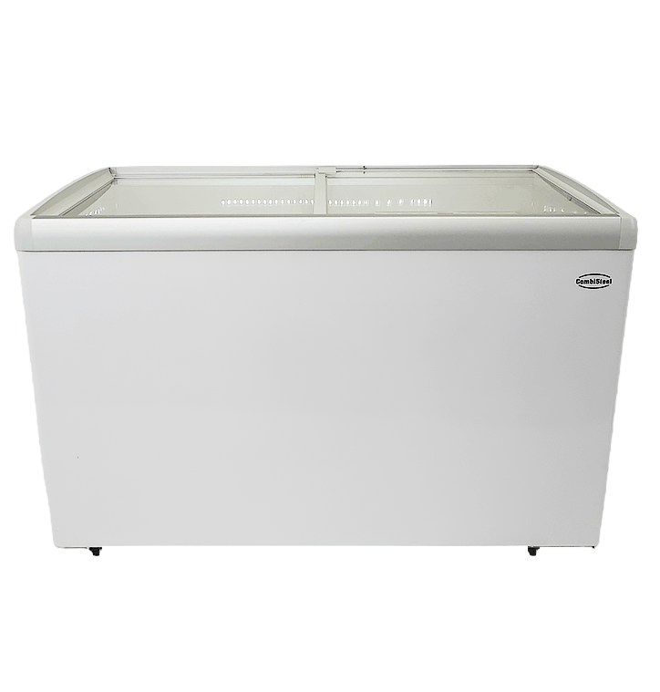 VRIESKIST GLASD. LOTTE-396 - Afbeelding 5