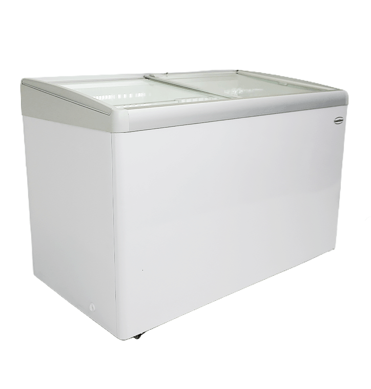 VRIESKIST GLASD. LOTTE-396 - Afbeelding 6