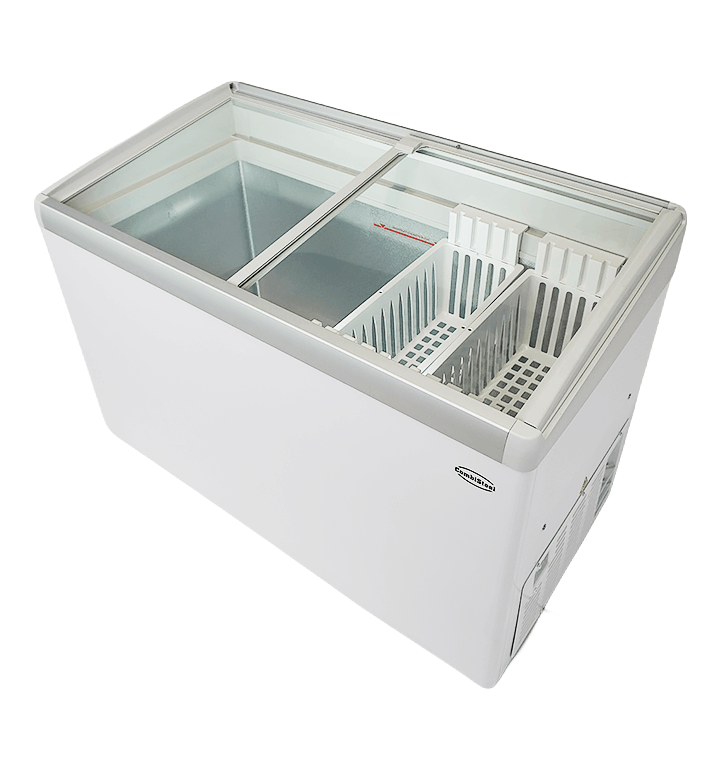 VRIESKIST GLASD. LOTTE-396 - Afbeelding 7