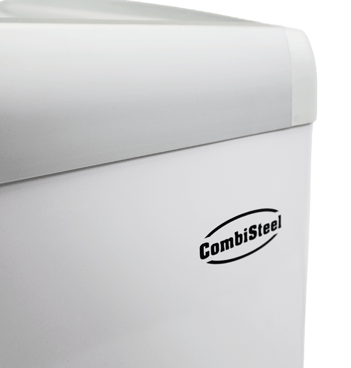 VRIESKIST GLASD. LOTTE-396 - Afbeelding 8