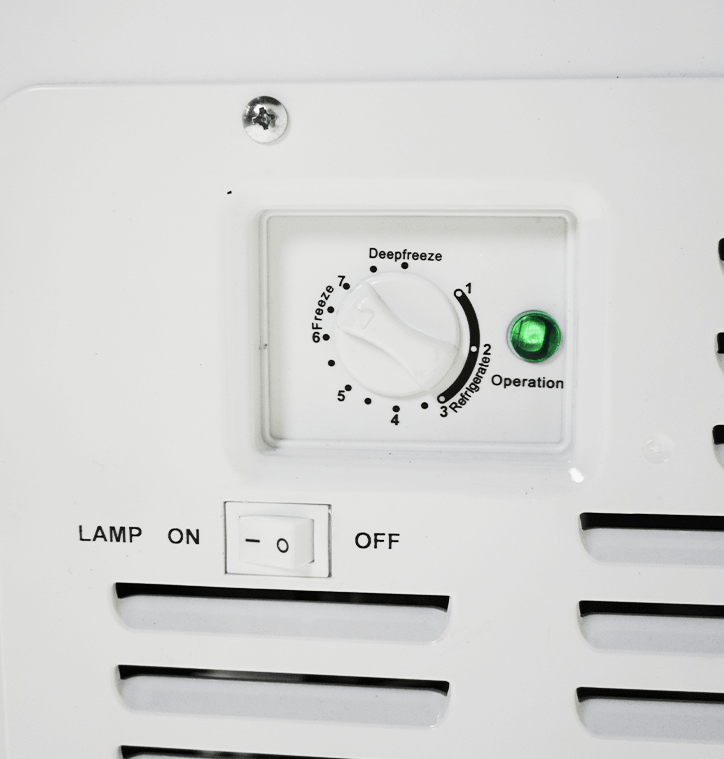 VRIESKIST GLASD. LOTTE-396 - Afbeelding 9