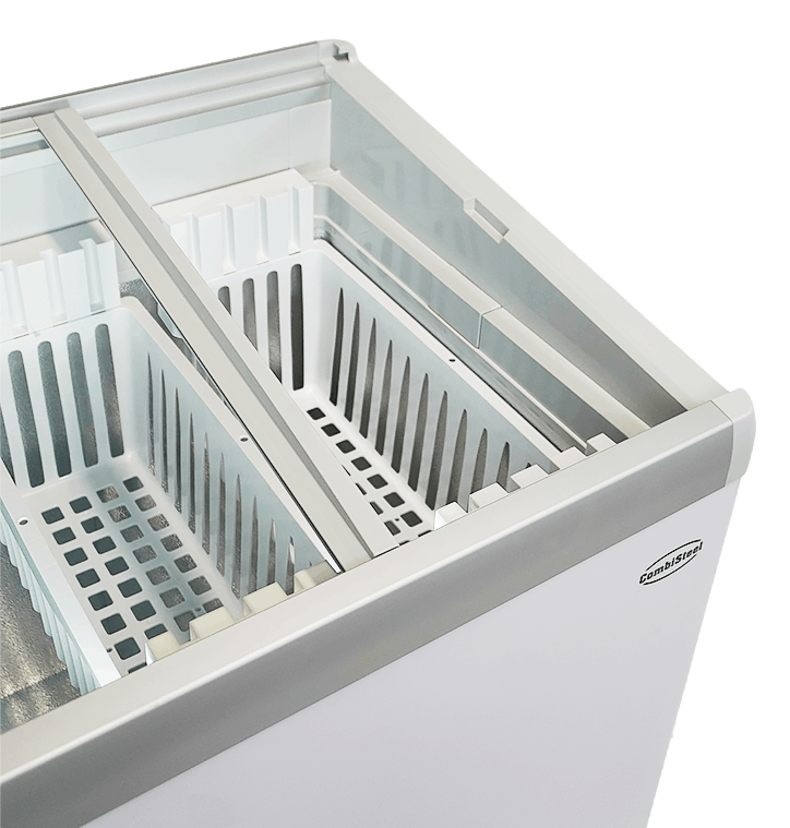 VRIESKIST GLASD. LOTTE-396 - Afbeelding 10