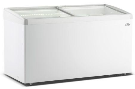 VRIESKIST GLASD. LOTTE-456