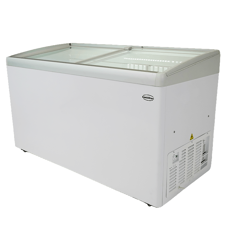 VRIESKIST GLASD. LOTTE-456 - Afbeelding 3