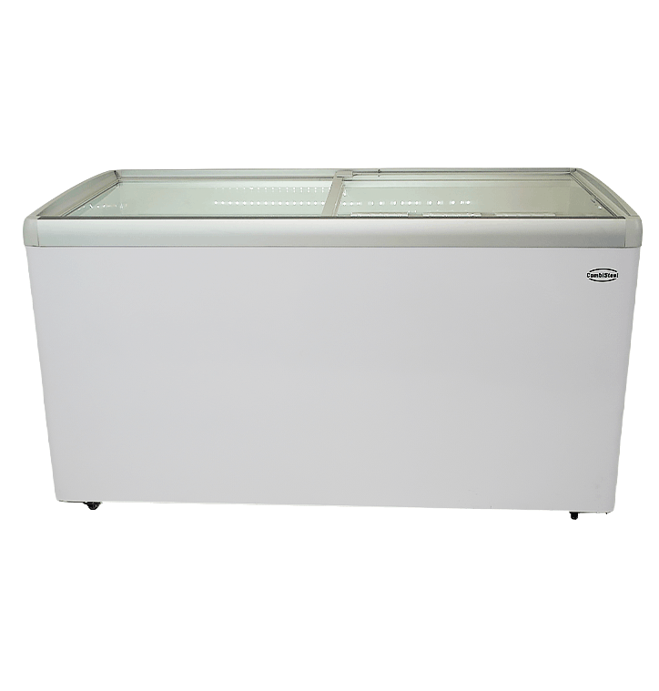 VRIESKIST GLASD. LOTTE-456 - Afbeelding 4