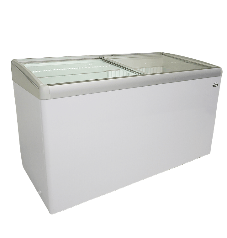 VRIESKIST GLASD. LOTTE-456 - Afbeelding 5