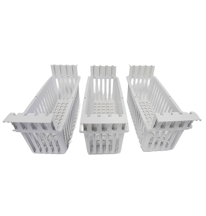 VRIESKIST GLASD. LOTTE-456 - Afbeelding 16