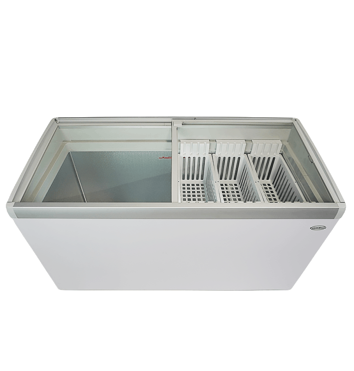 VRIESKIST GLASD. LOTTE-456 - Afbeelding 6