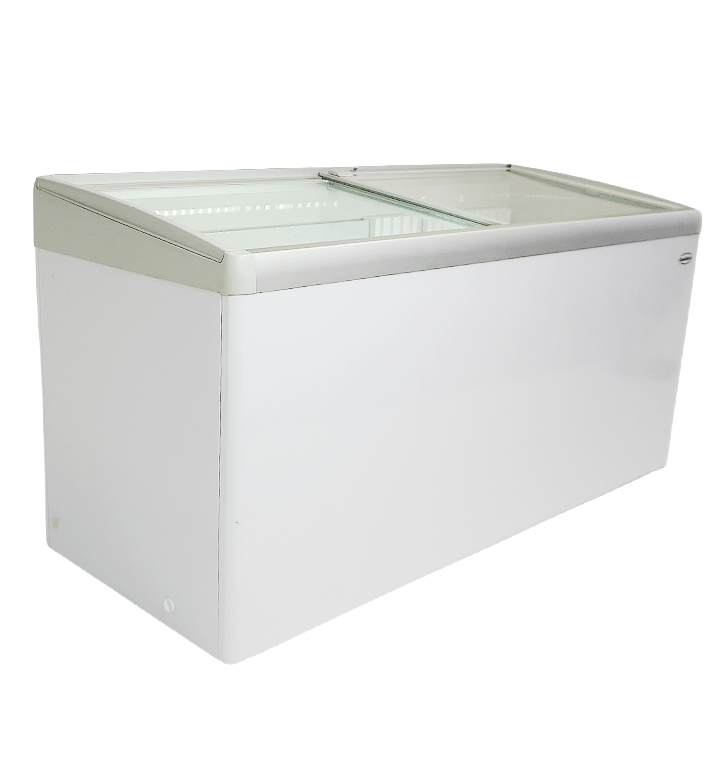 VRIESKIST GLASD. LOTTE-516 - Afbeelding 5