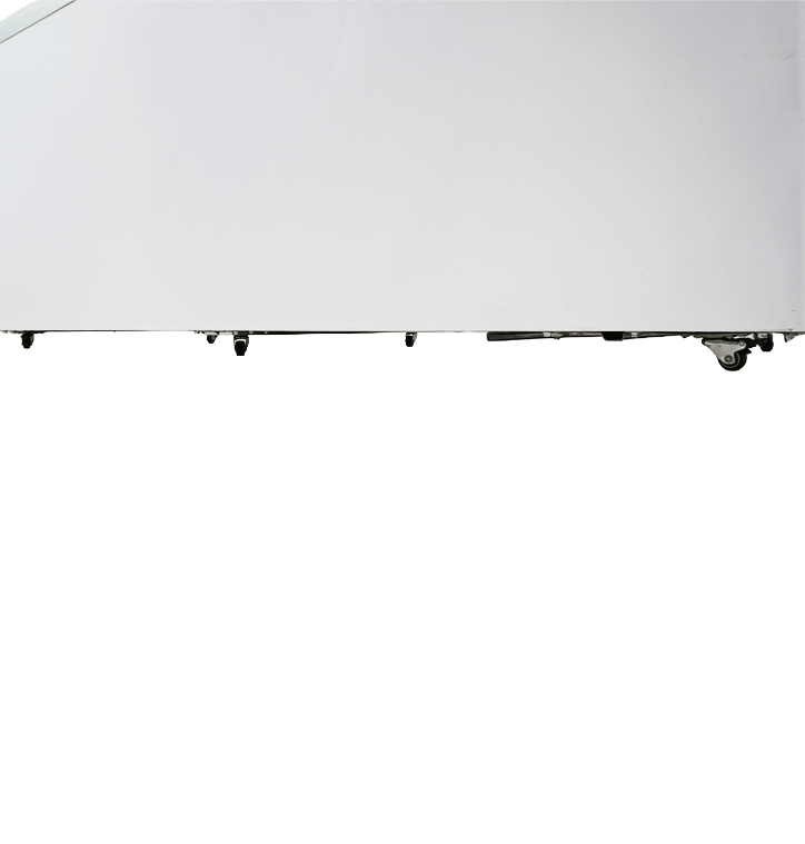 VRIESKIST GLASD. LOTTE-516 - Afbeelding 17