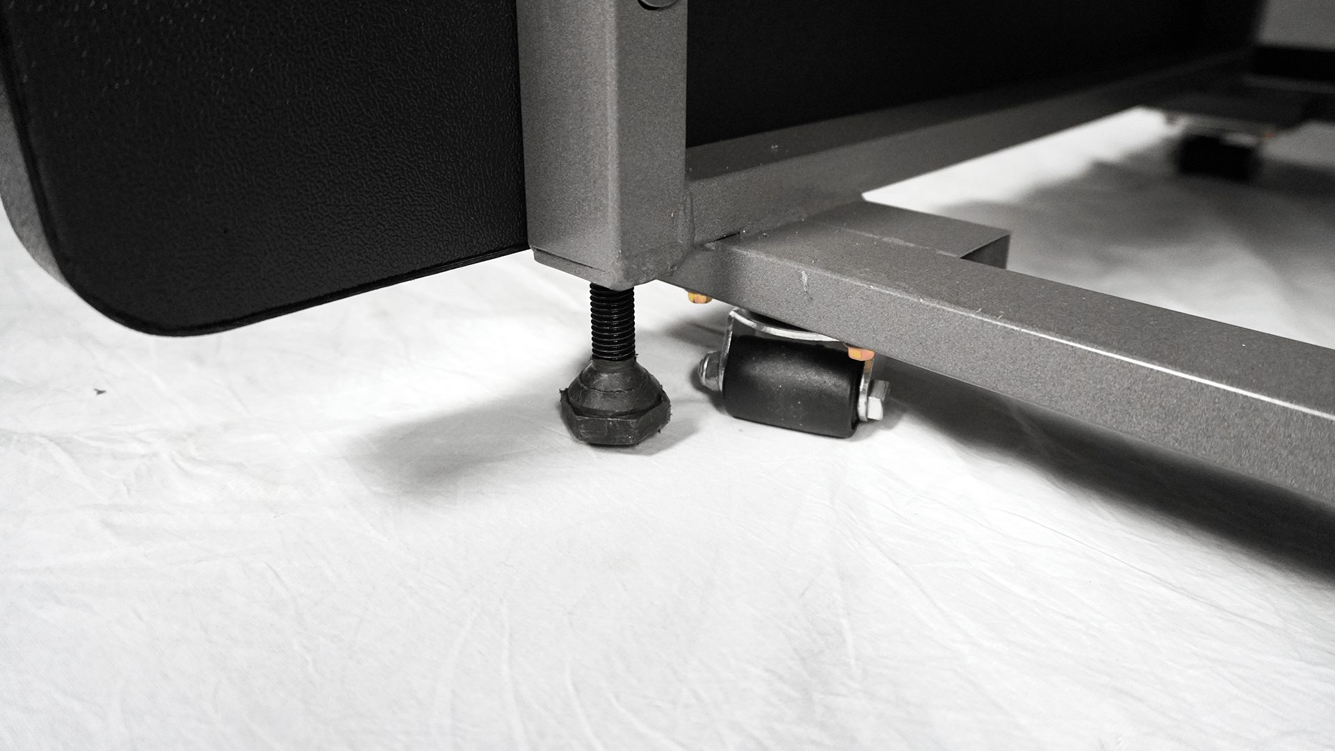 KOELVITRINE RONALD 1.5 - Afbeelding 10