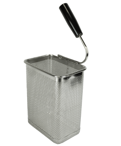 BASE 700 MAND PASTAKOKER LINKS