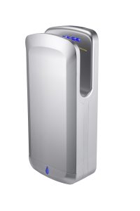 HANDENDROGER JET FLOW HD-91