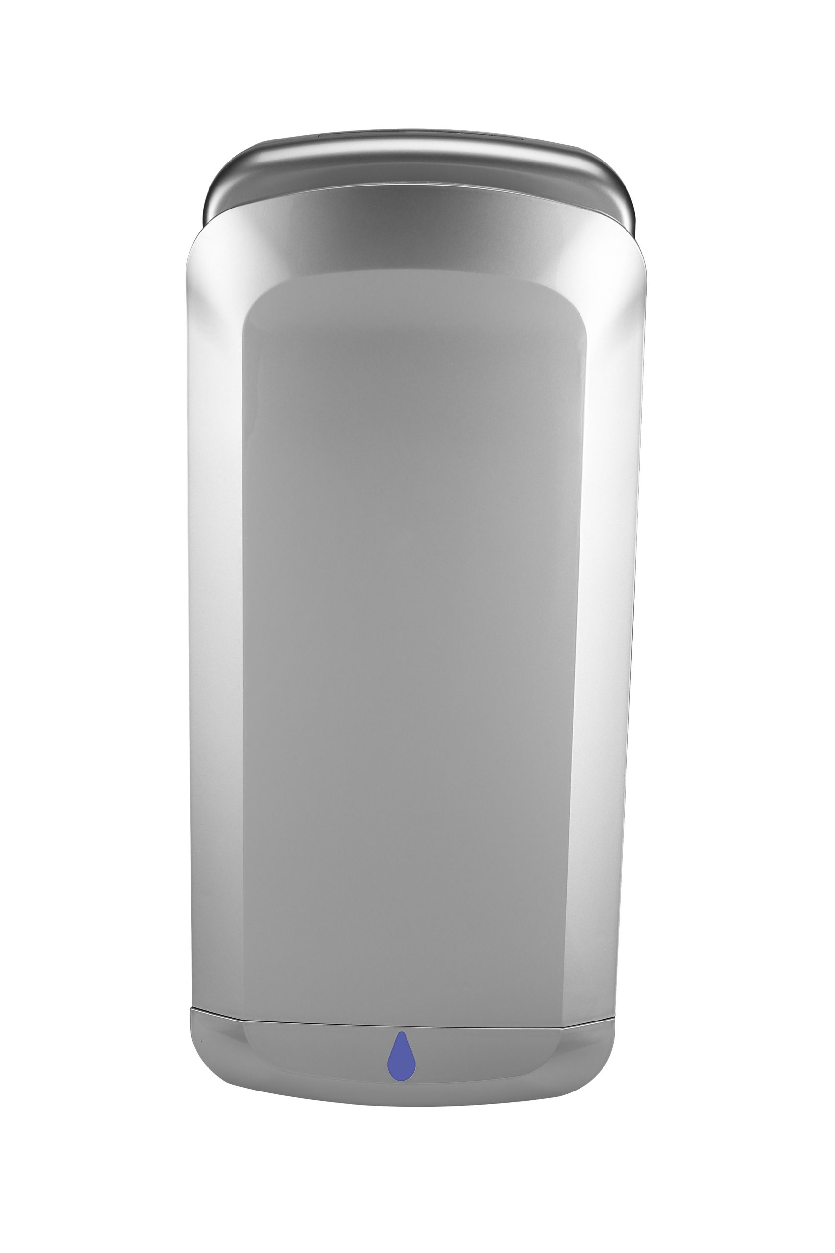 HANDENDROGER JET FLOW HD-91 - Afbeelding 2