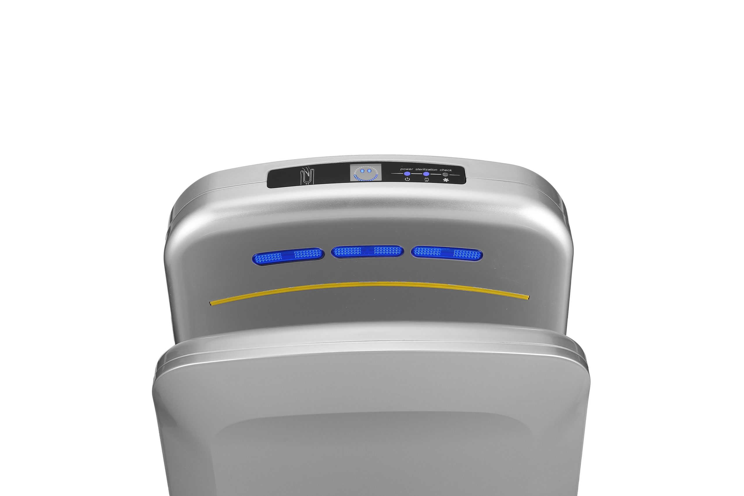 HANDENDROGER JET FLOW HD-91 - Afbeelding 3