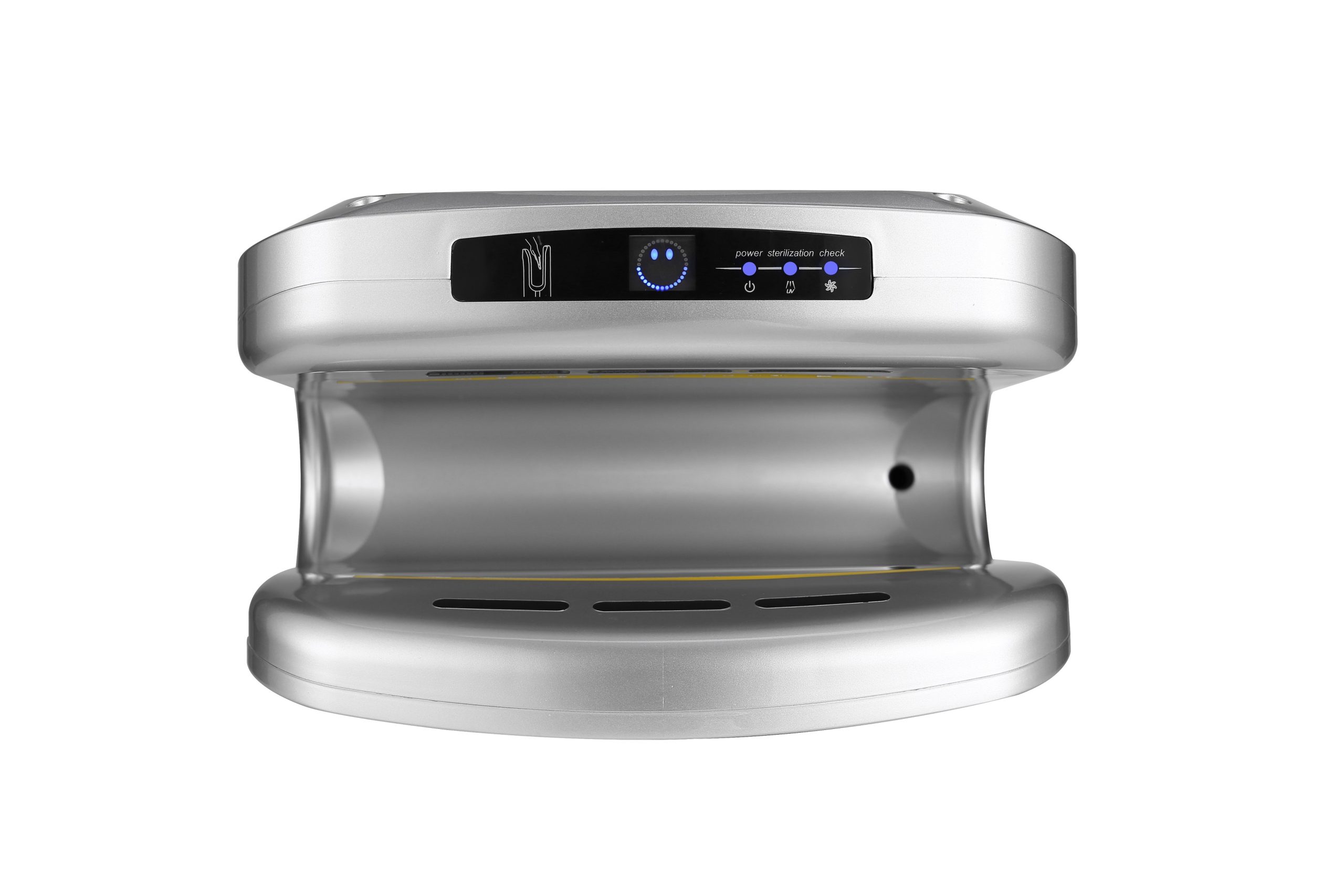 HANDENDROGER JET FLOW HD-91 - Afbeelding 4